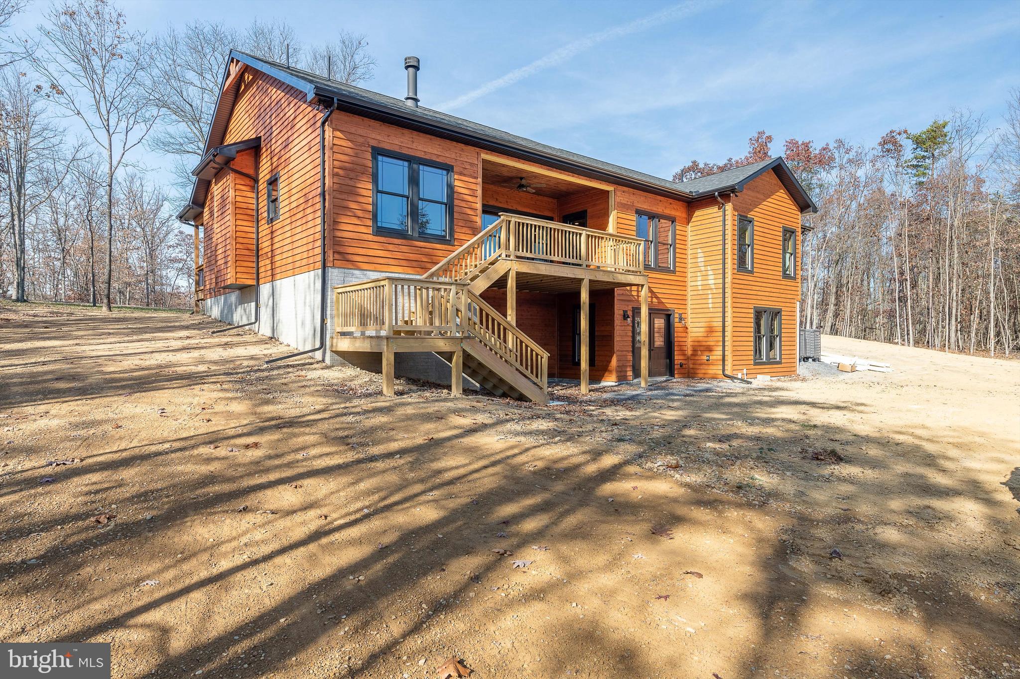 62 Key Pine Lane