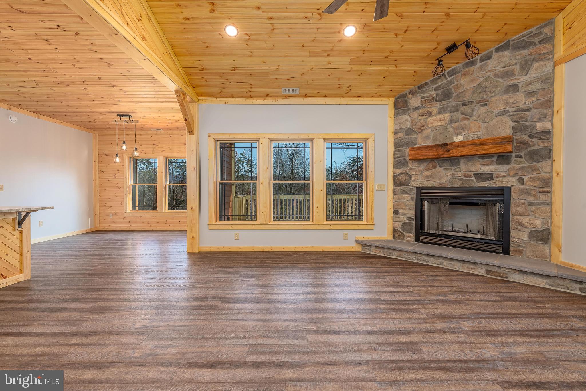 62 Key Pine Lane