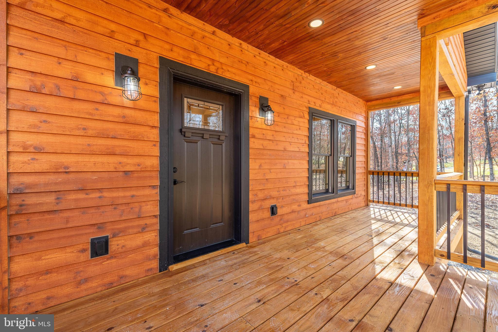 62 Key Pine Lane