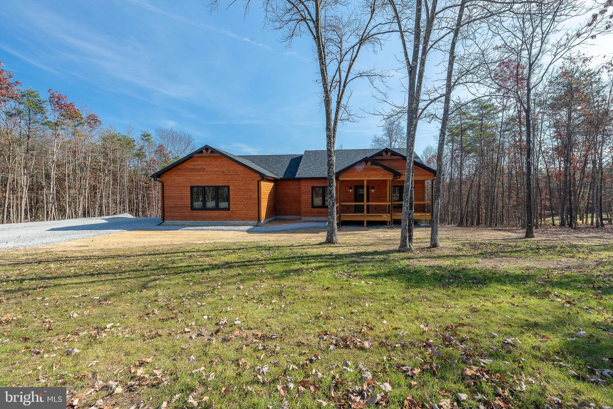 62 Key Pine Lane