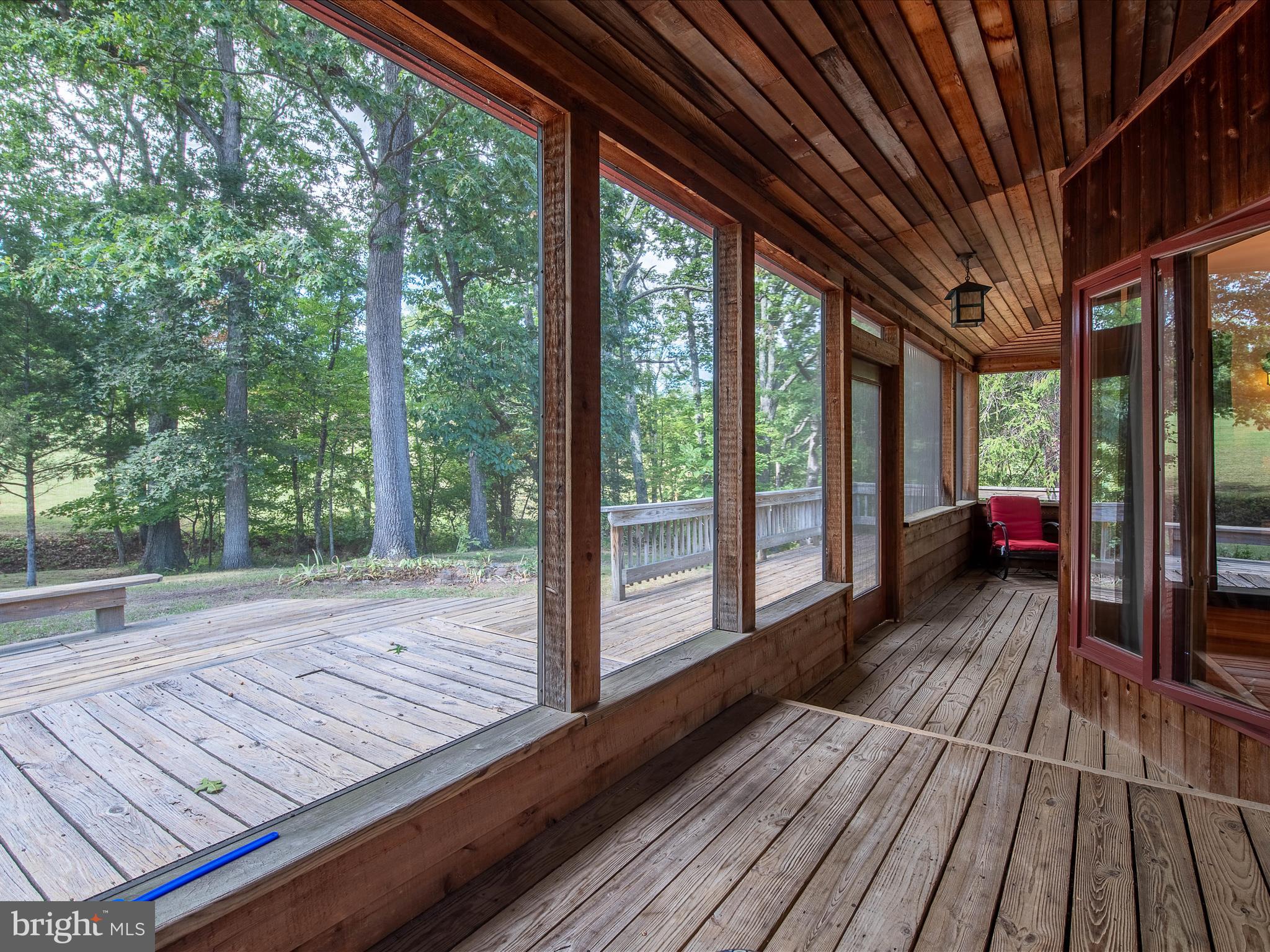 110 Beulah Land Ln