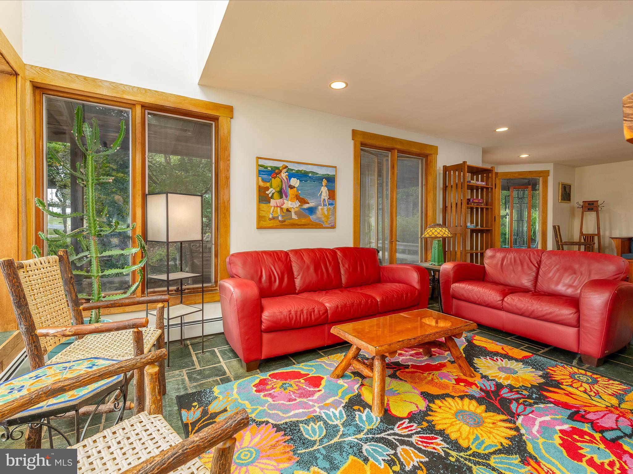 110 Beulah Land Ln