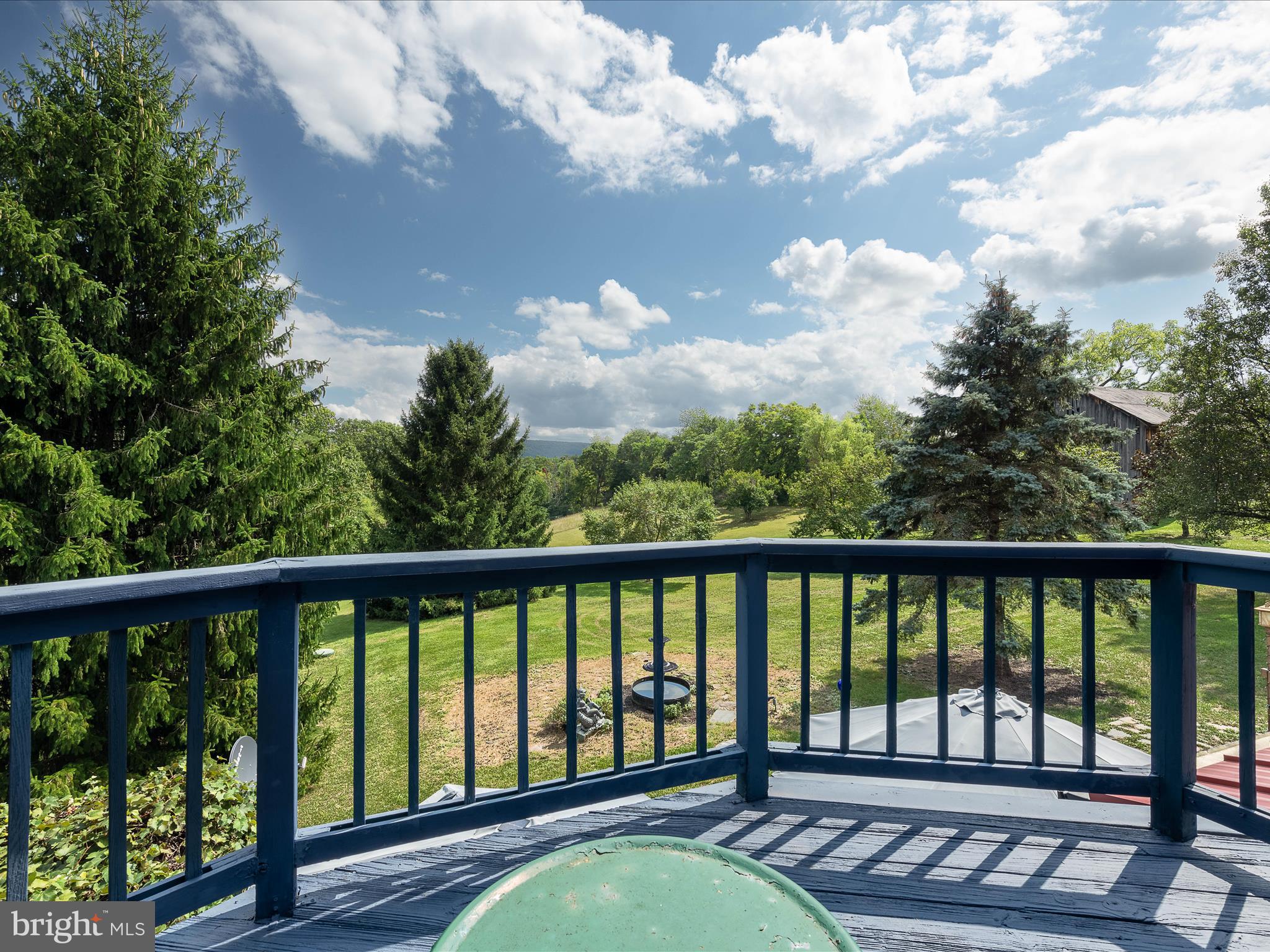 110 Beulah Land Ln