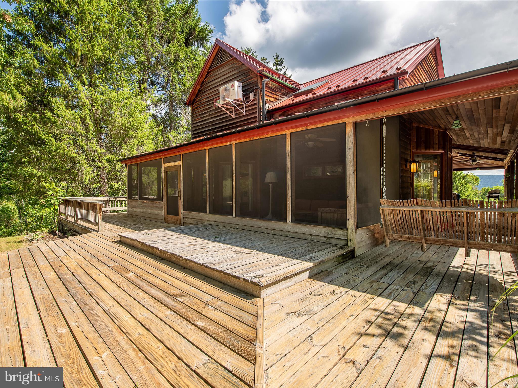 110 Beulah Land Ln