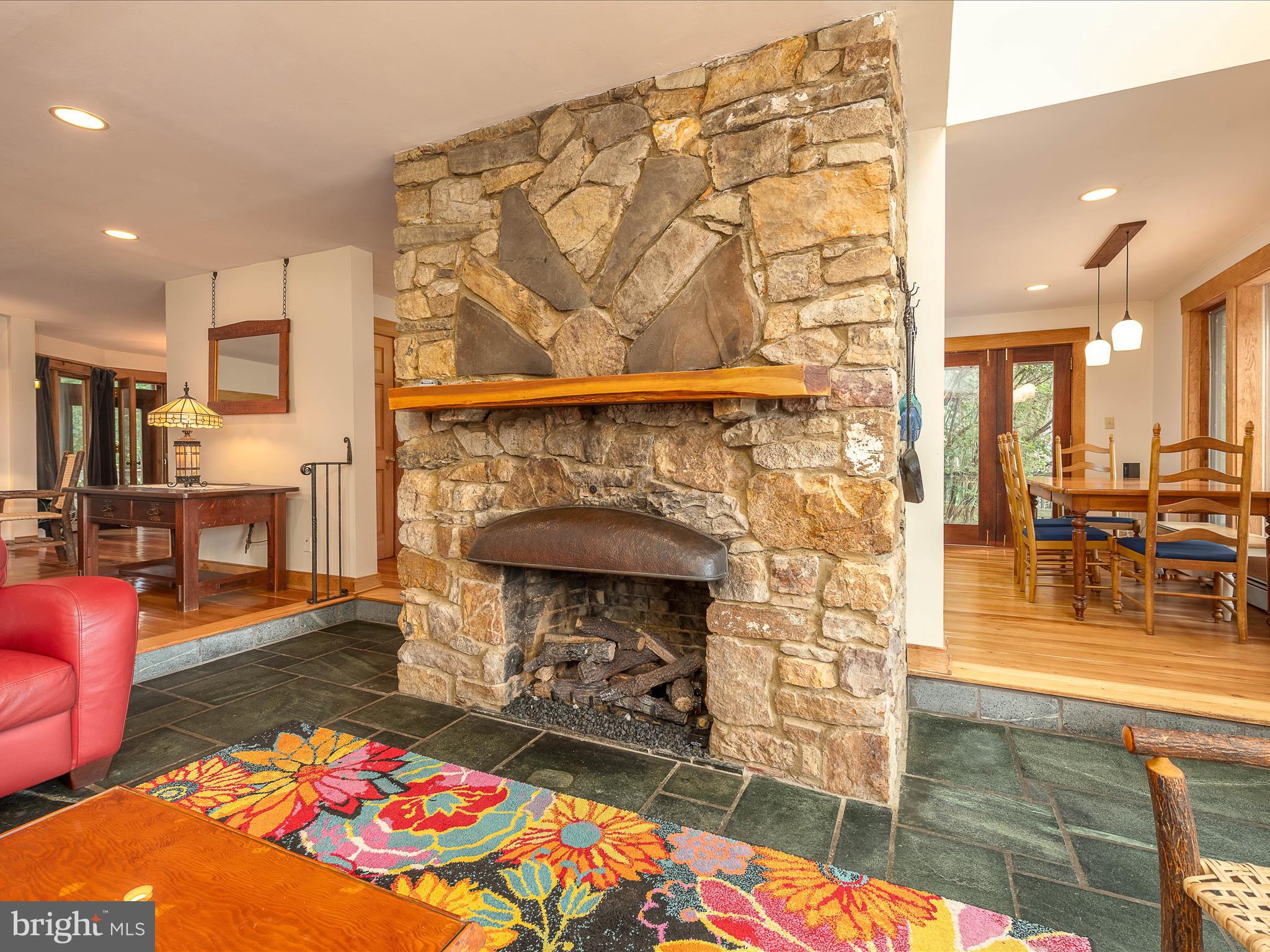 110 Beulah Land Ln