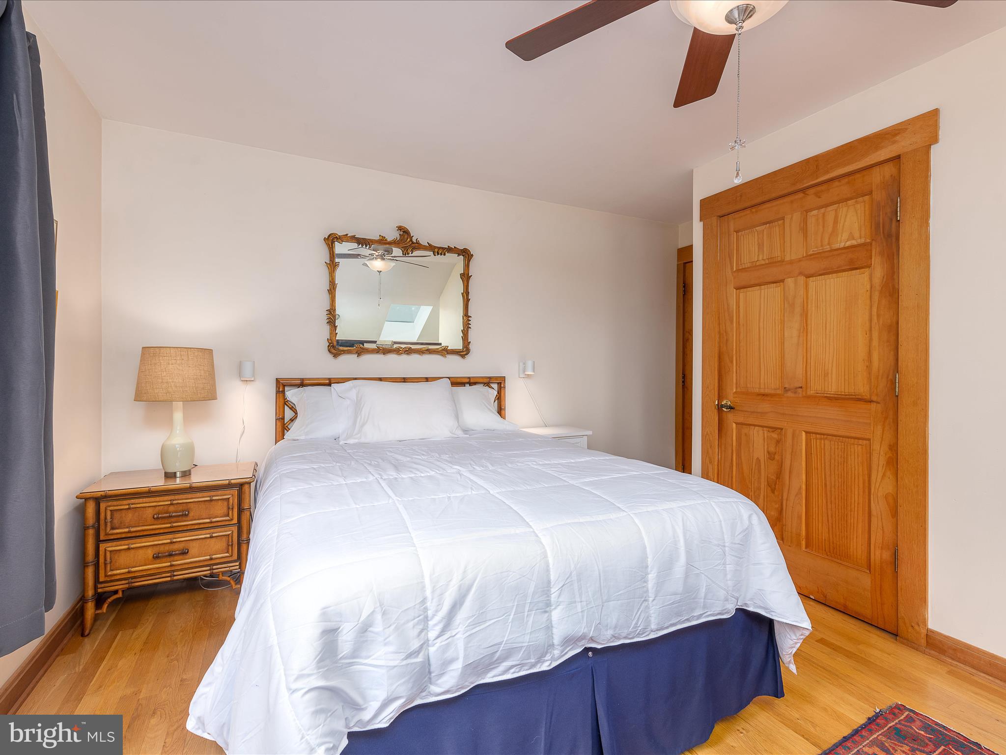 110 Beulah Land Ln