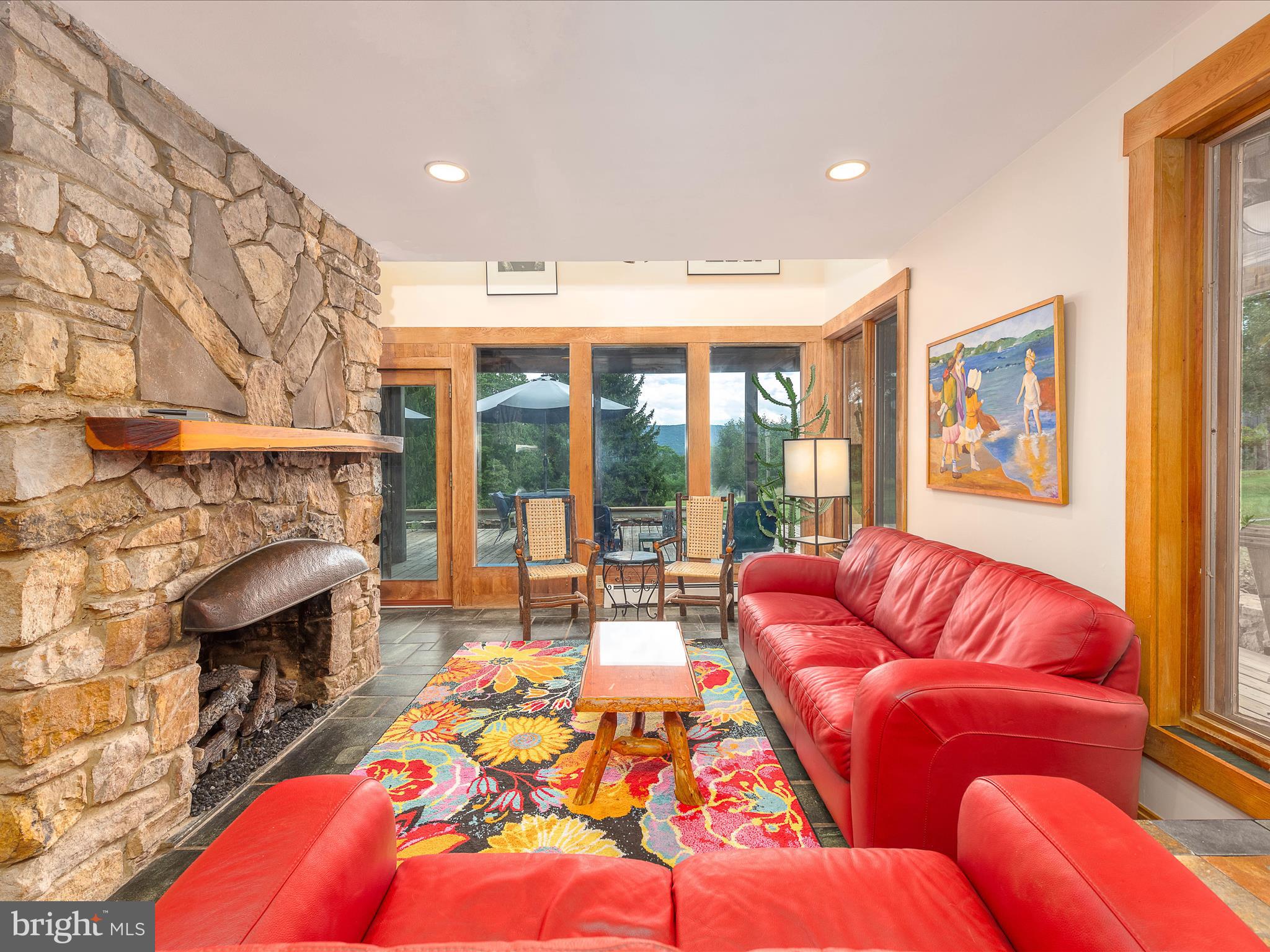 110 Beulah Land Ln