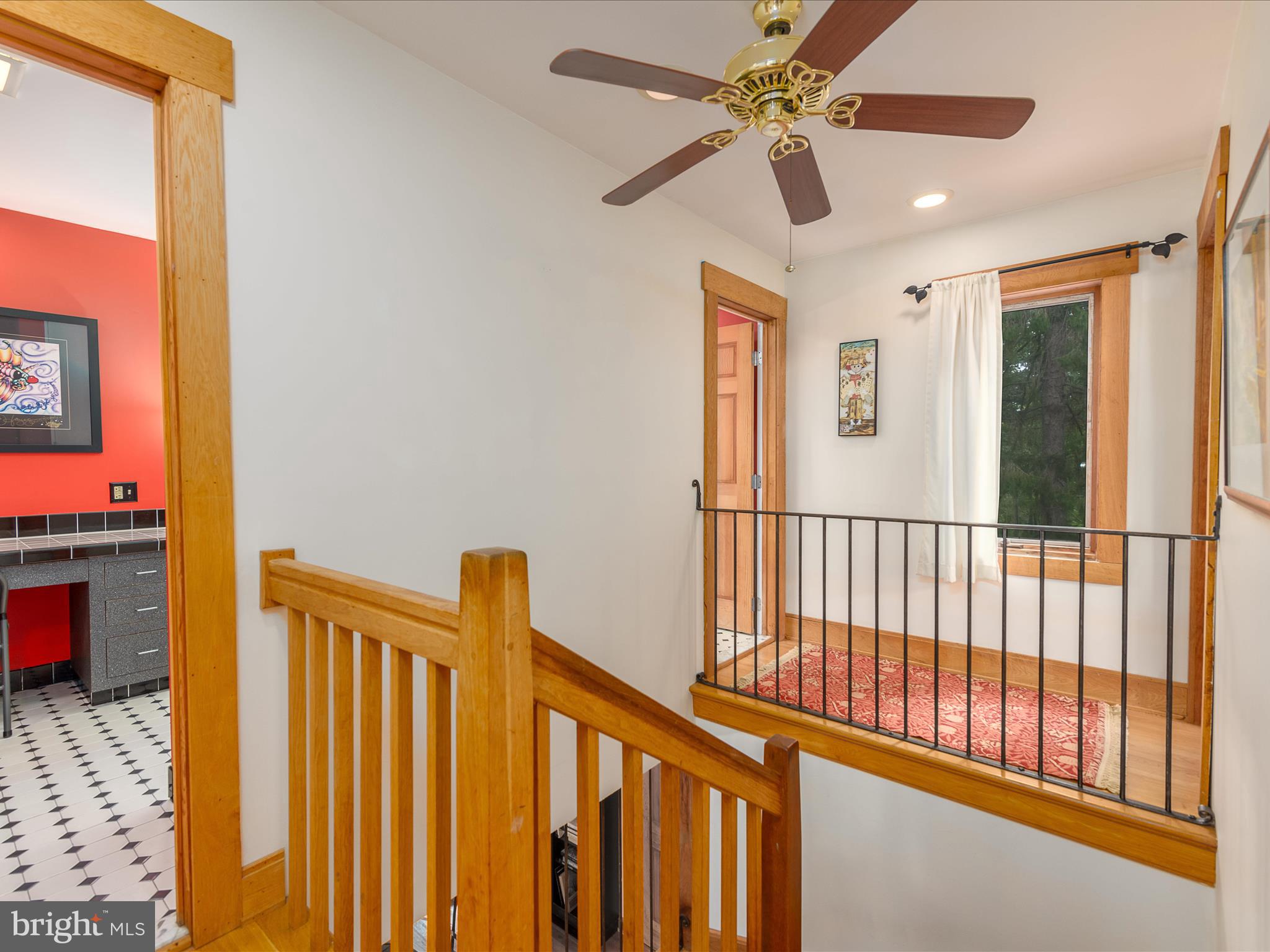 110 Beulah Land Ln