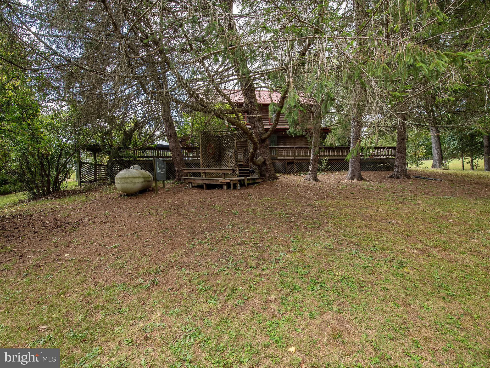 110 Beulah Land Ln