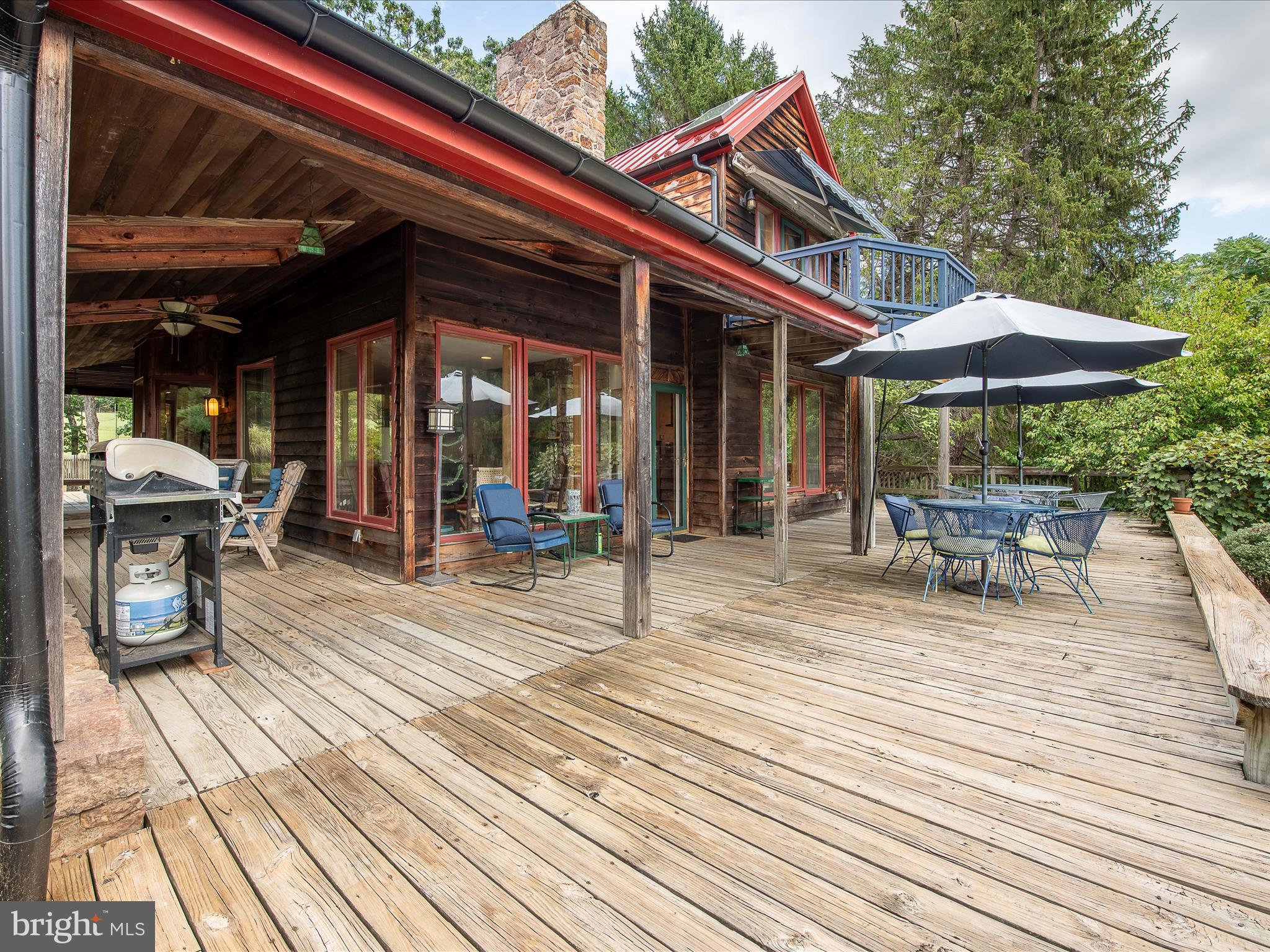 110 Beulah Land Ln