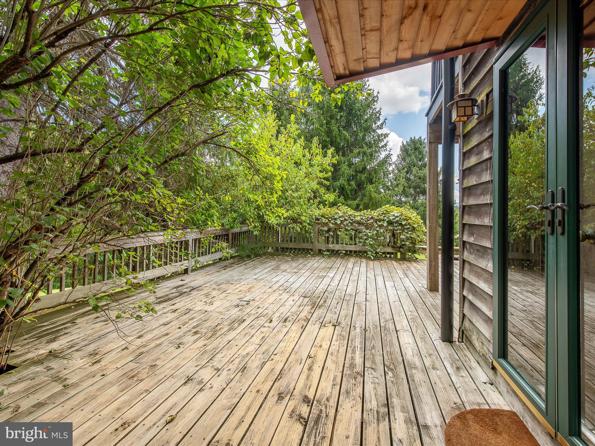 110 Beulah Land Ln