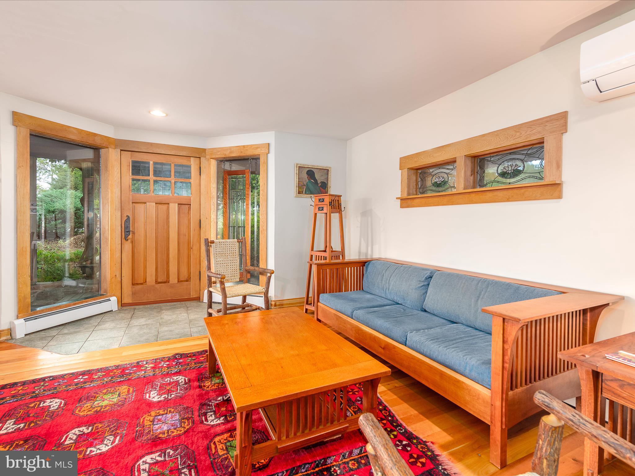 110 Beulah Land Ln