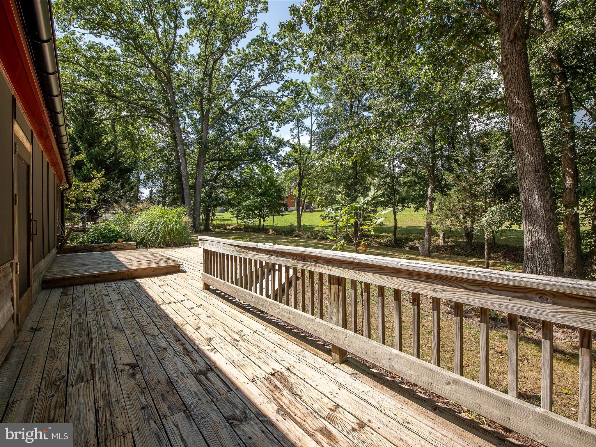 110 Beulah Land Ln