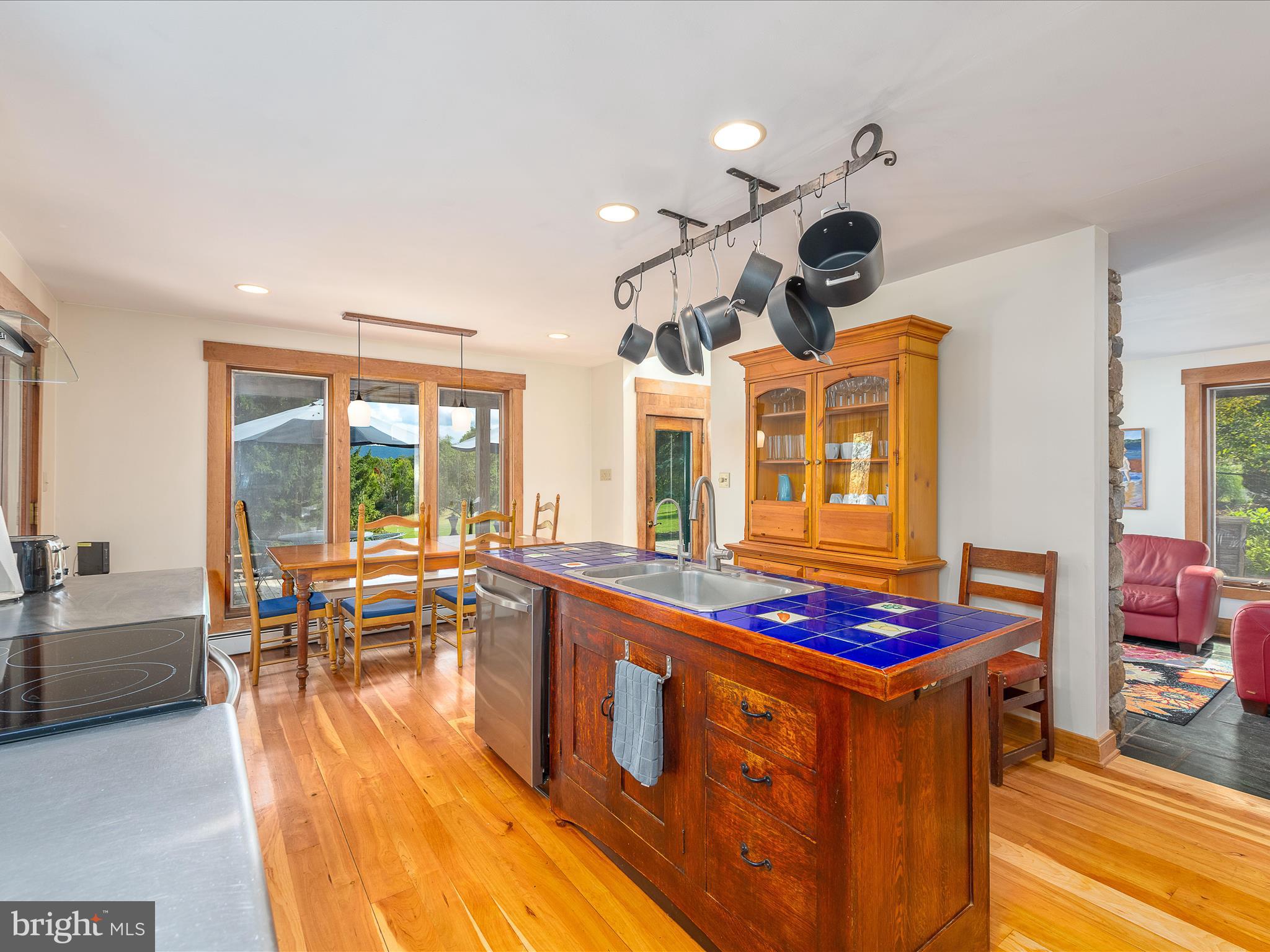 110 Beulah Land Ln