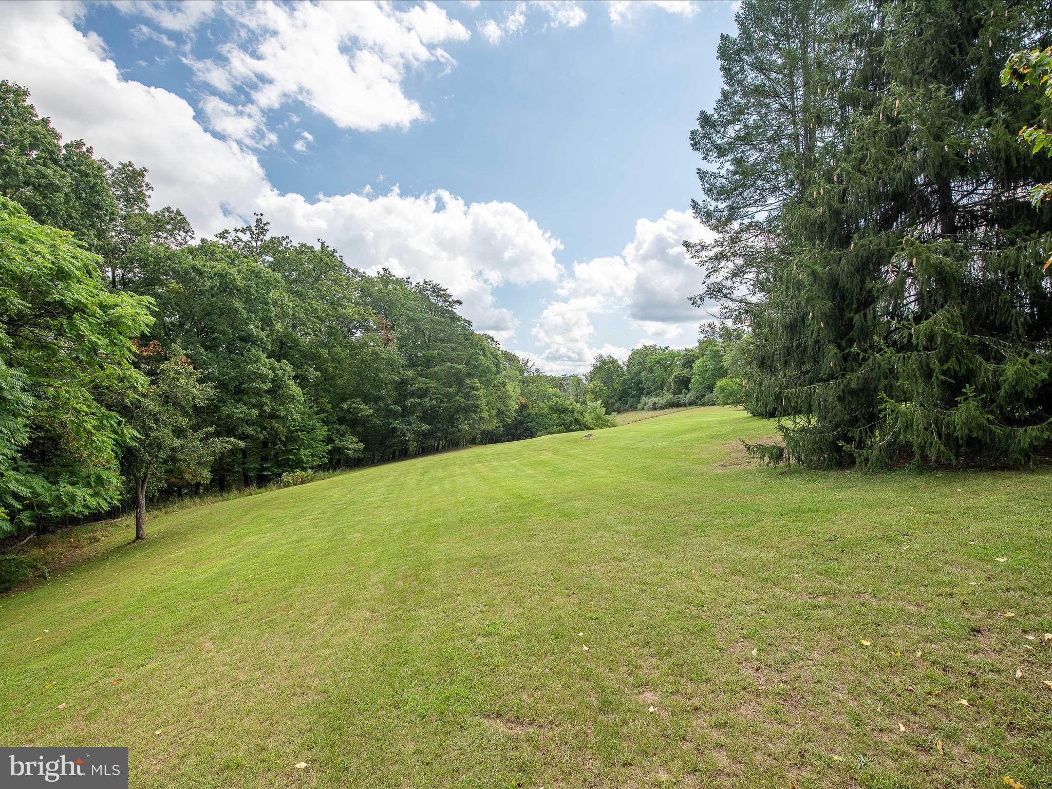 110 Beulah Land Ln