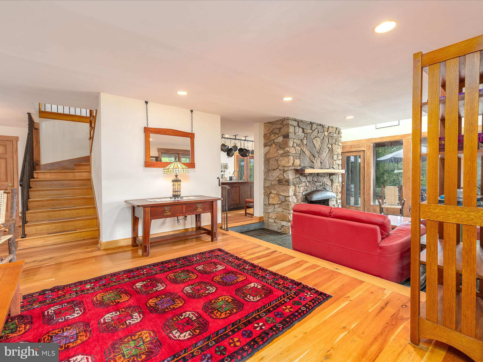 110 Beulah Land Ln