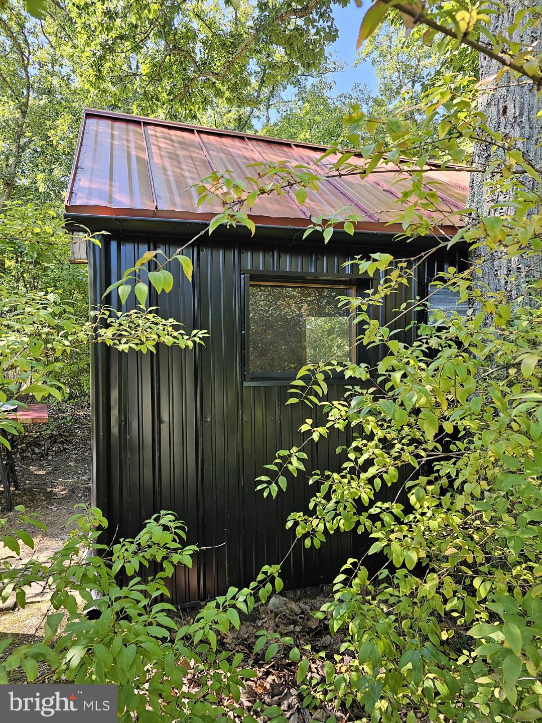 110 Beulah Land Ln