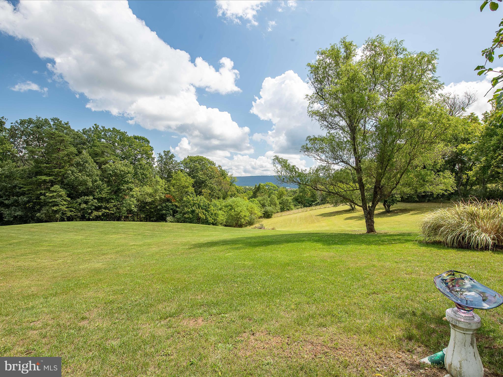110 Beulah Land Ln