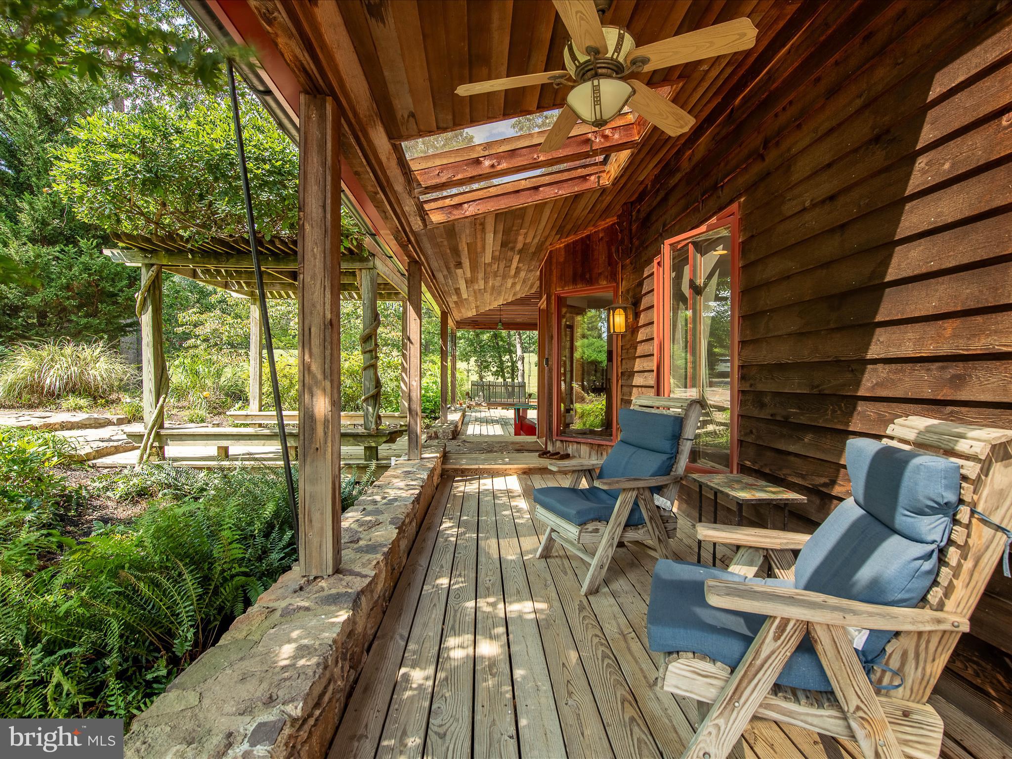 110 Beulah Land Ln