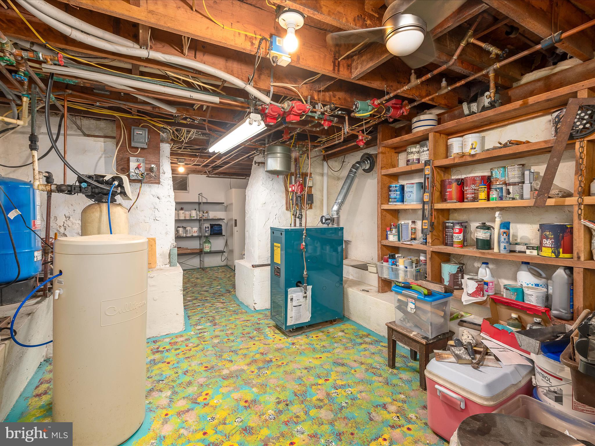 110 Beulah Land Ln