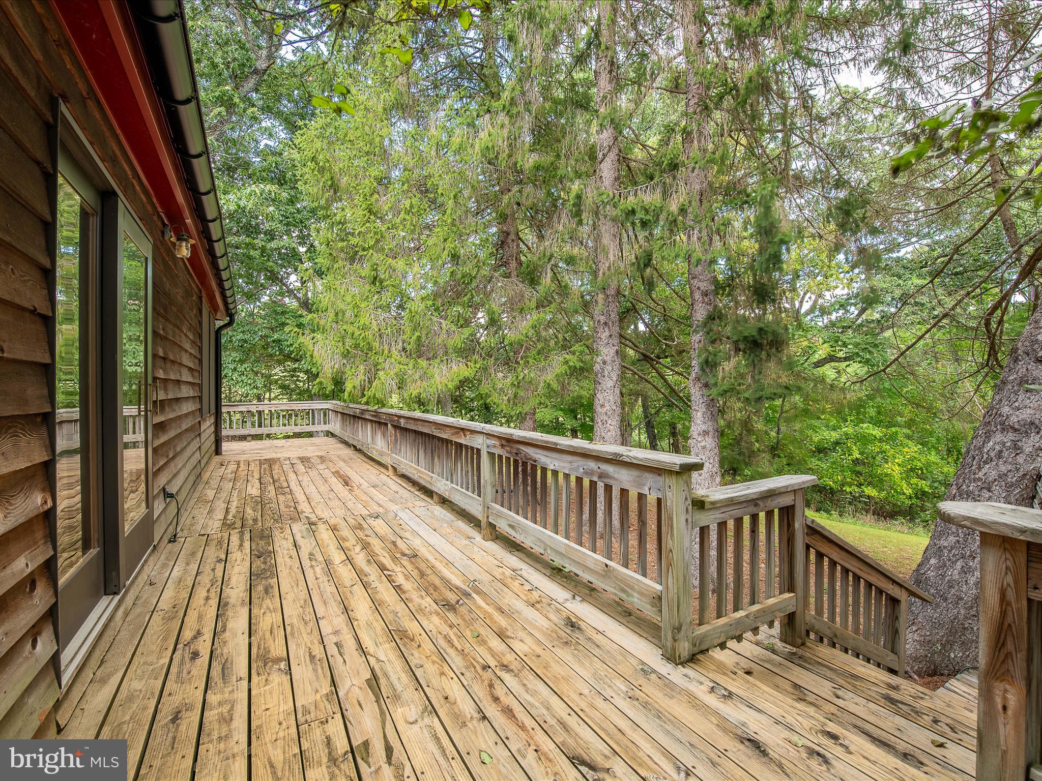 110 Beulah Land Ln