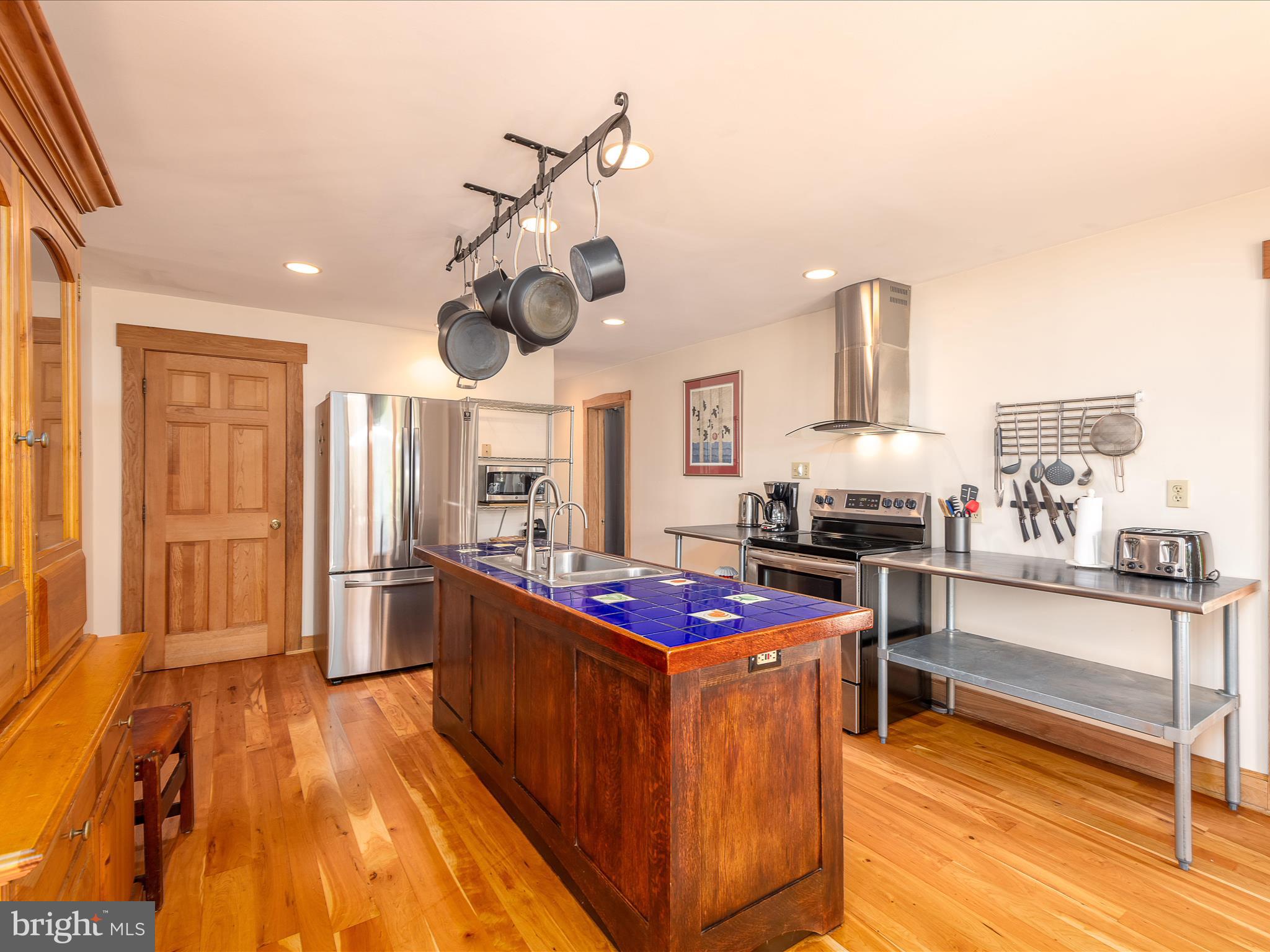 110 Beulah Land Ln