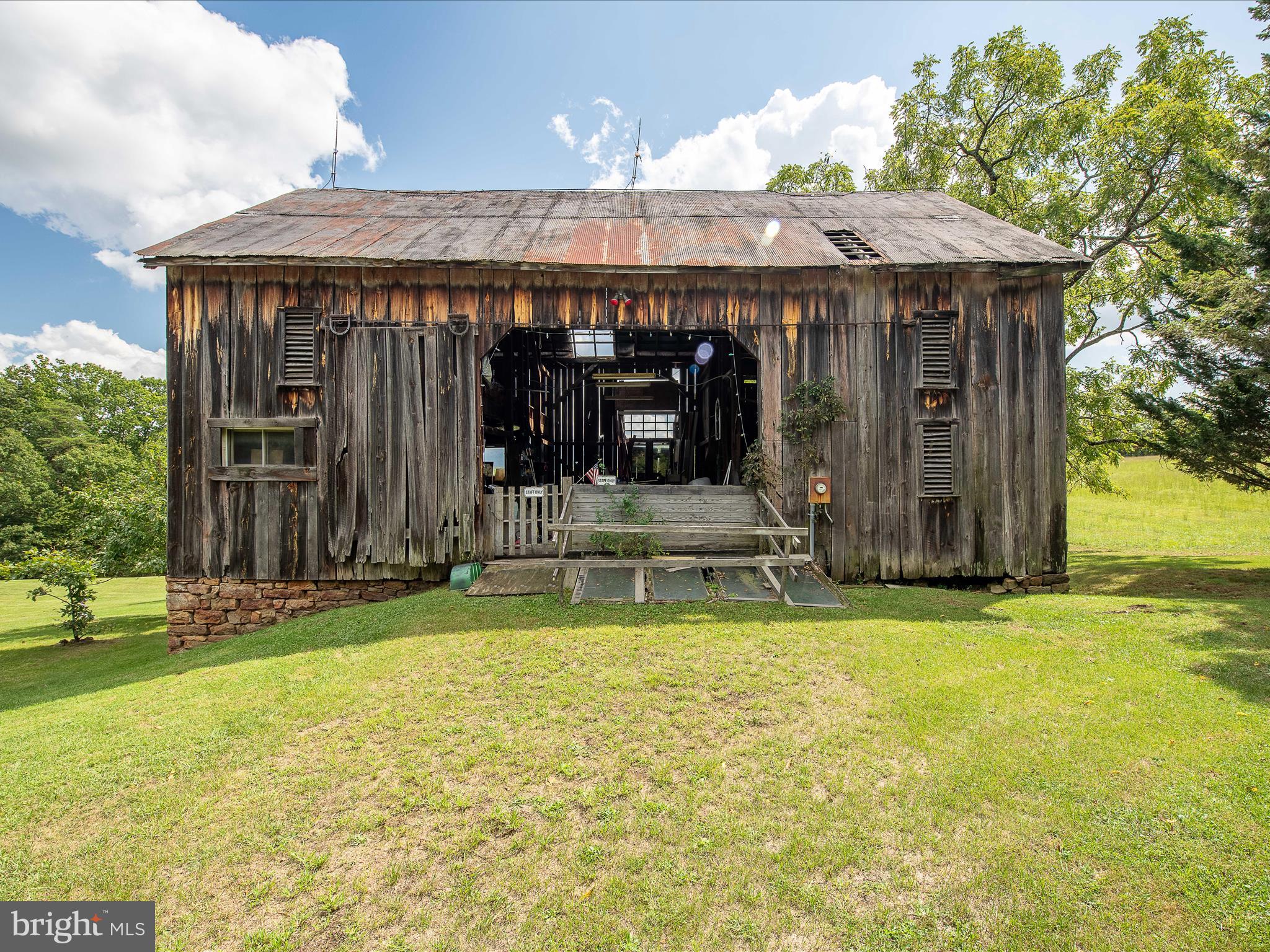 110 Beulah Land Ln