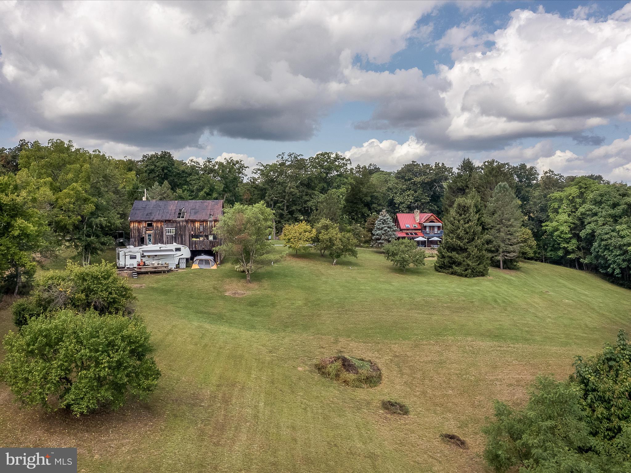 110 Beulah Land Ln