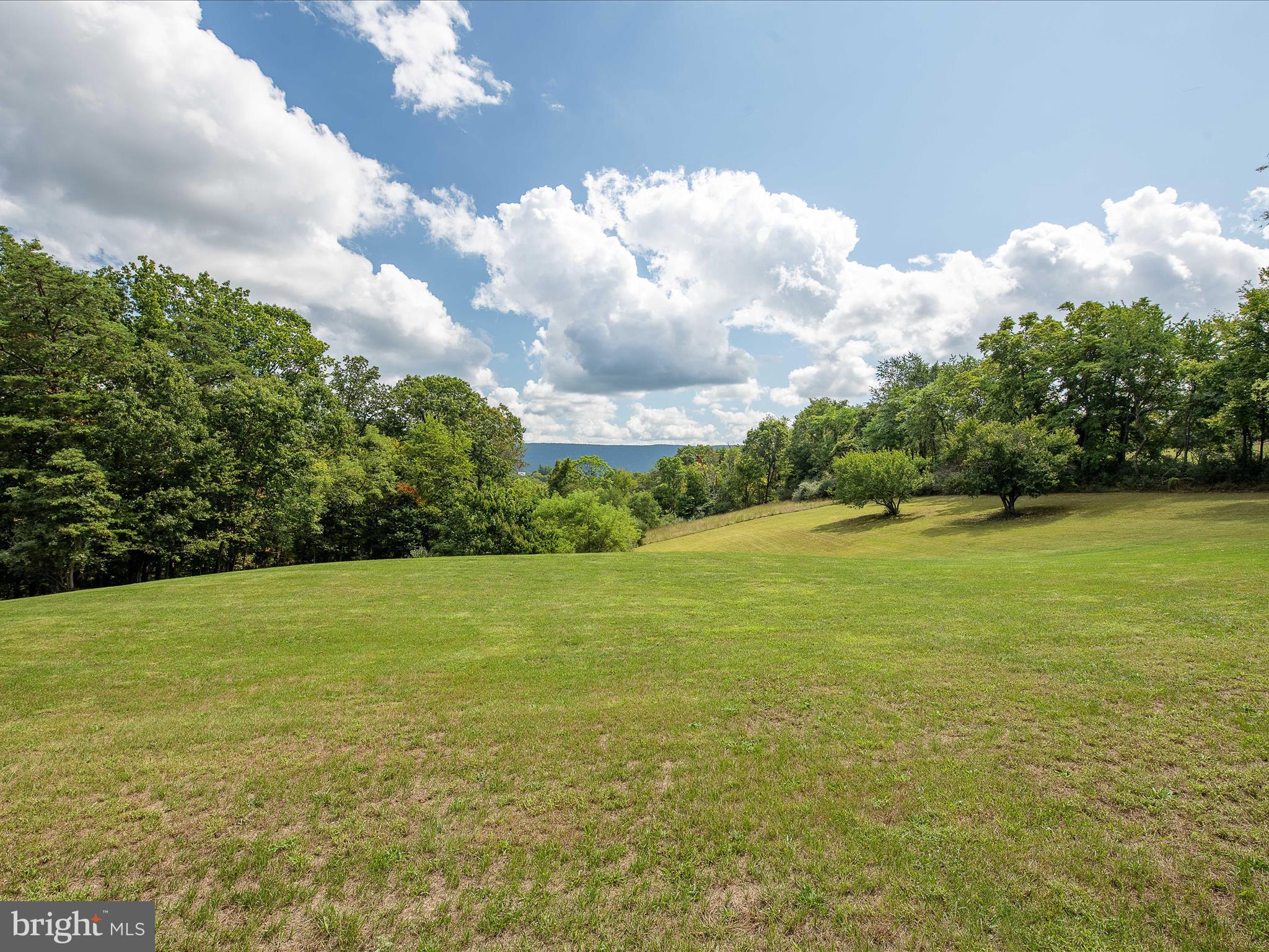 110 Beulah Land Ln