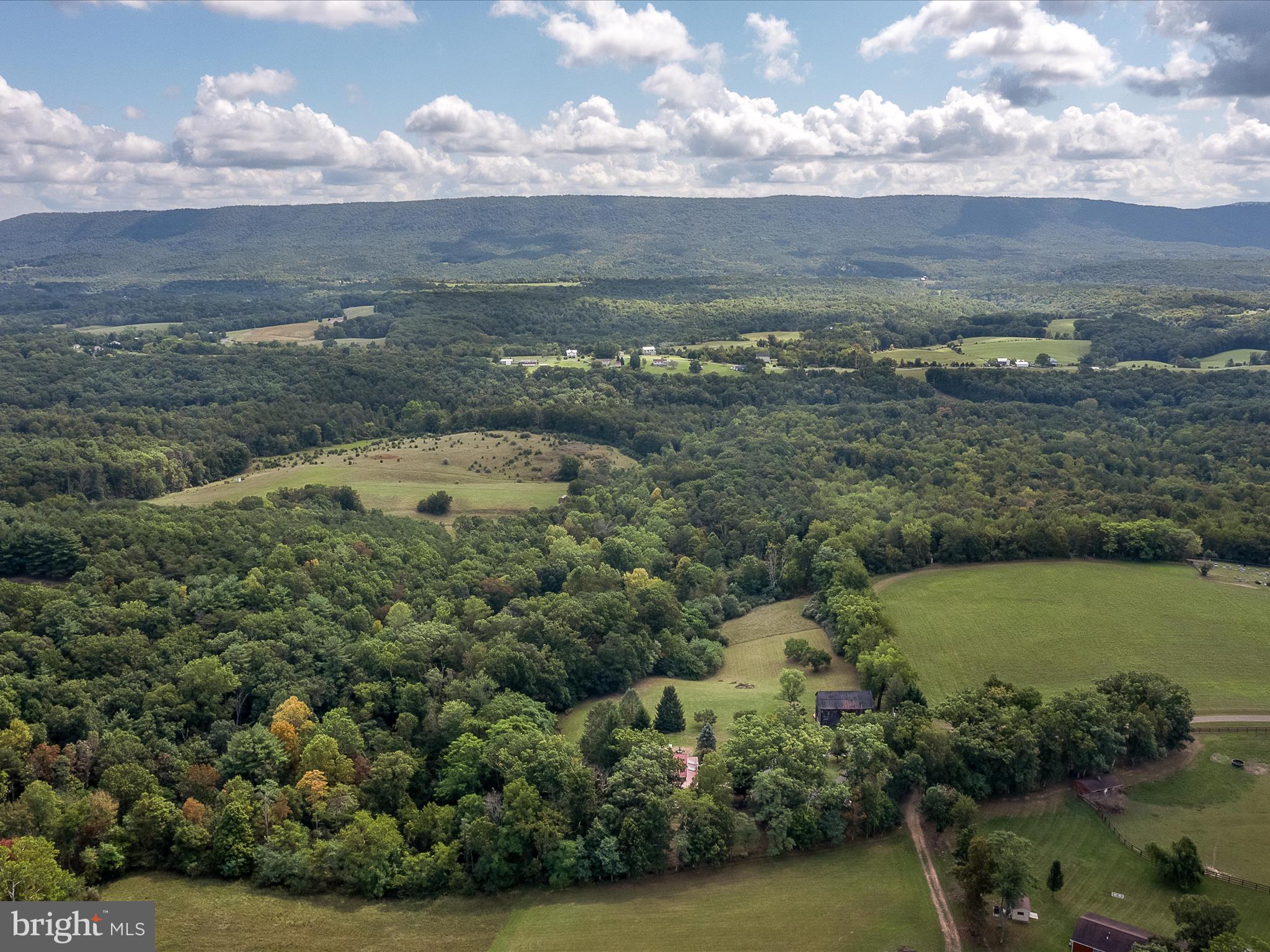 110 Beulah Land Ln