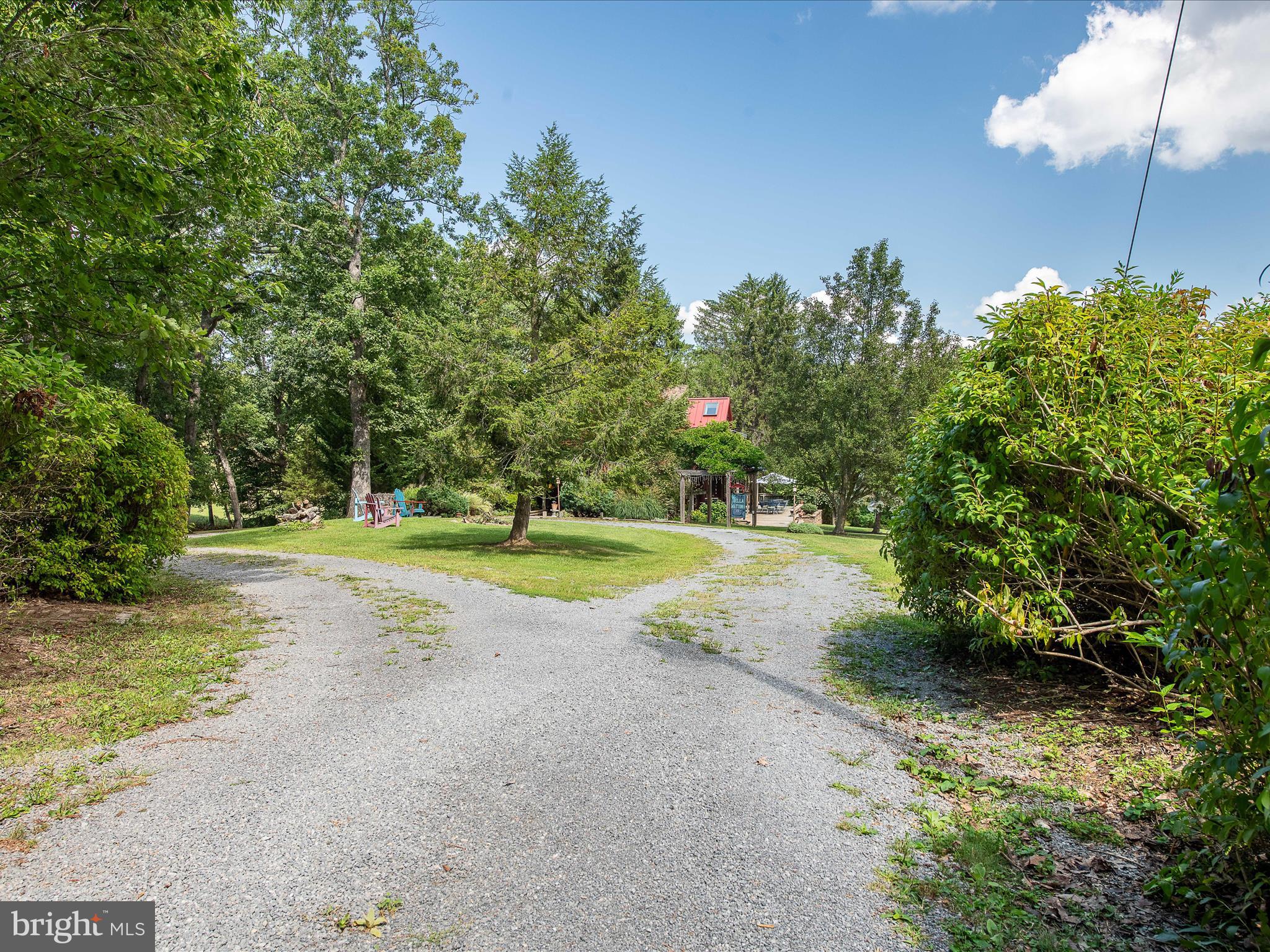 110 Beulah Land Ln