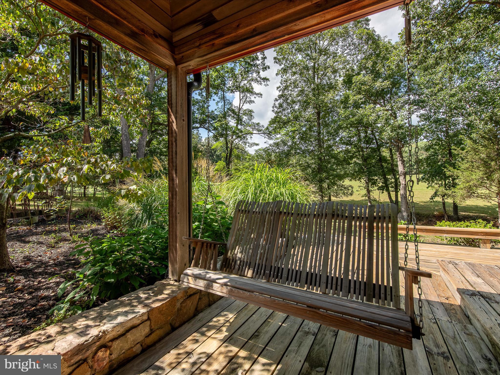 110 Beulah Land Ln