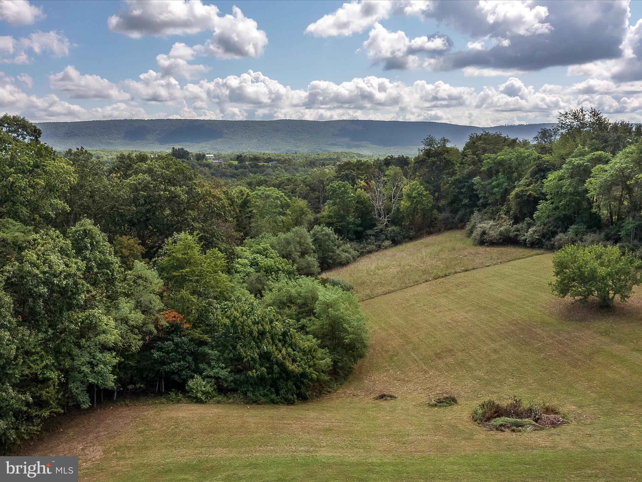 110 Beulah Land Ln