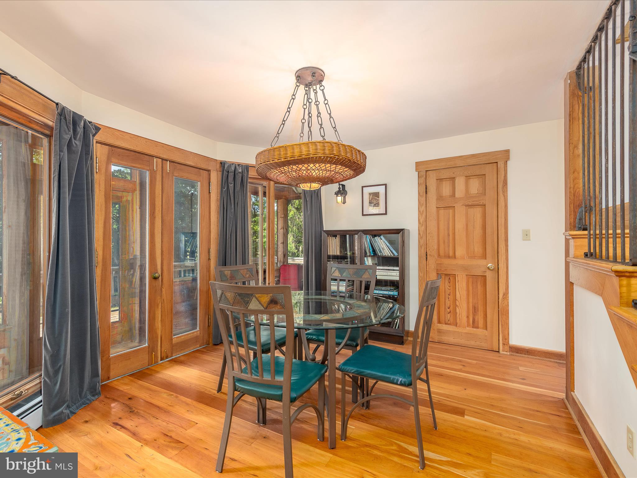 110 Beulah Land Ln