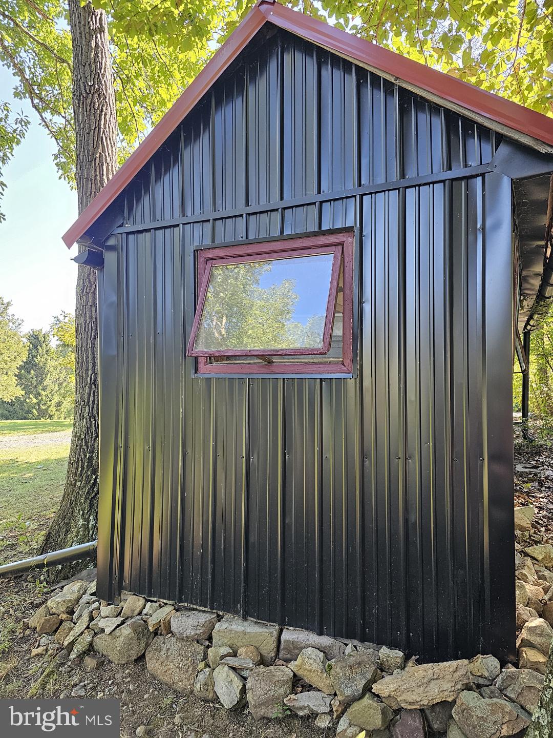 110 Beulah Land Ln