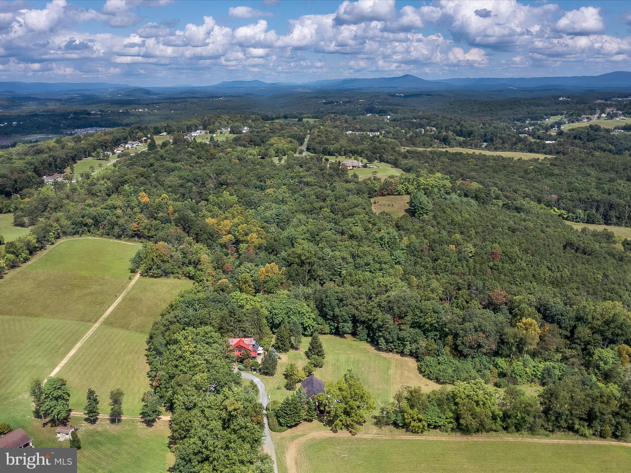 110 Beulah Land Ln