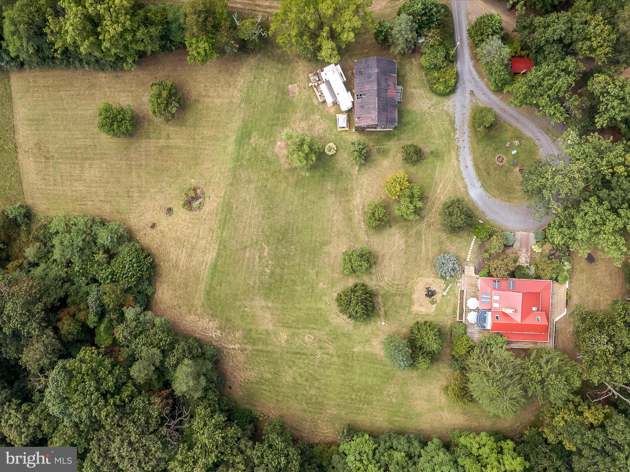110 Beulah Land Ln