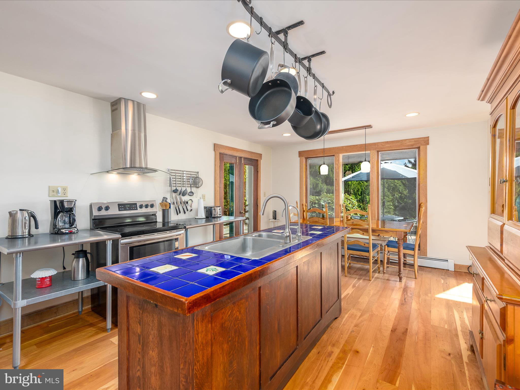 110 Beulah Land Ln