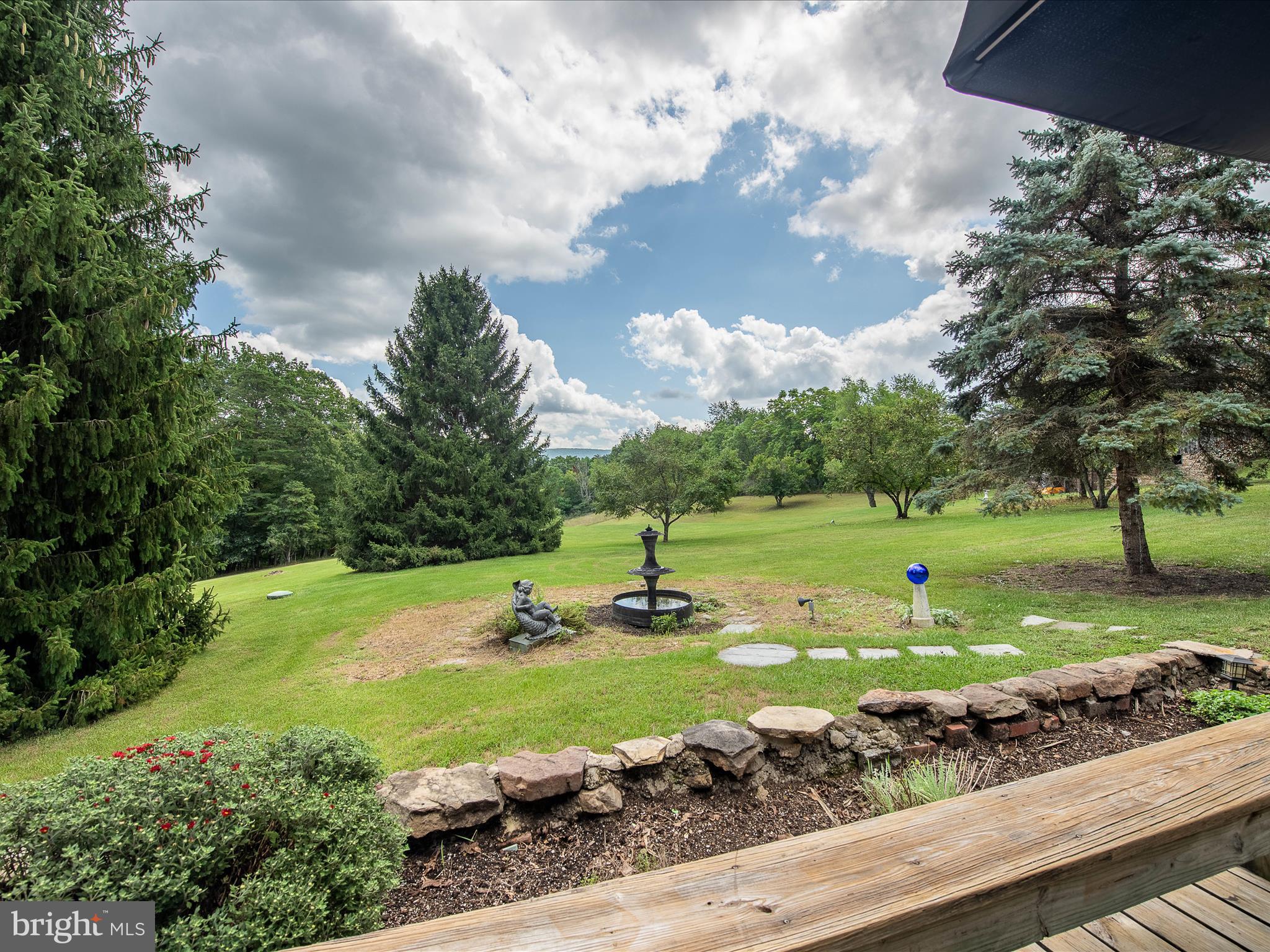110 Beulah Land Ln