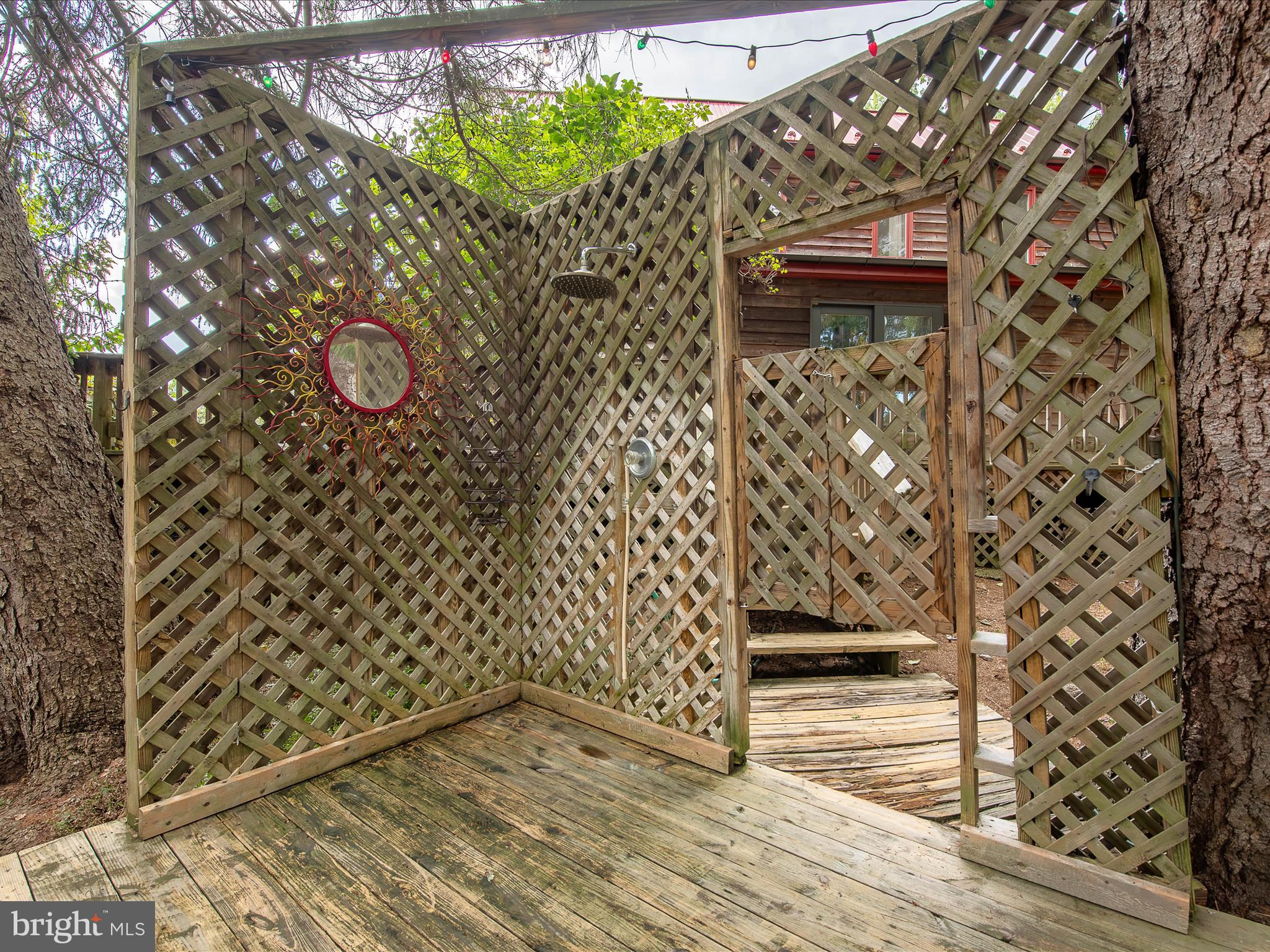 110 Beulah Land Ln