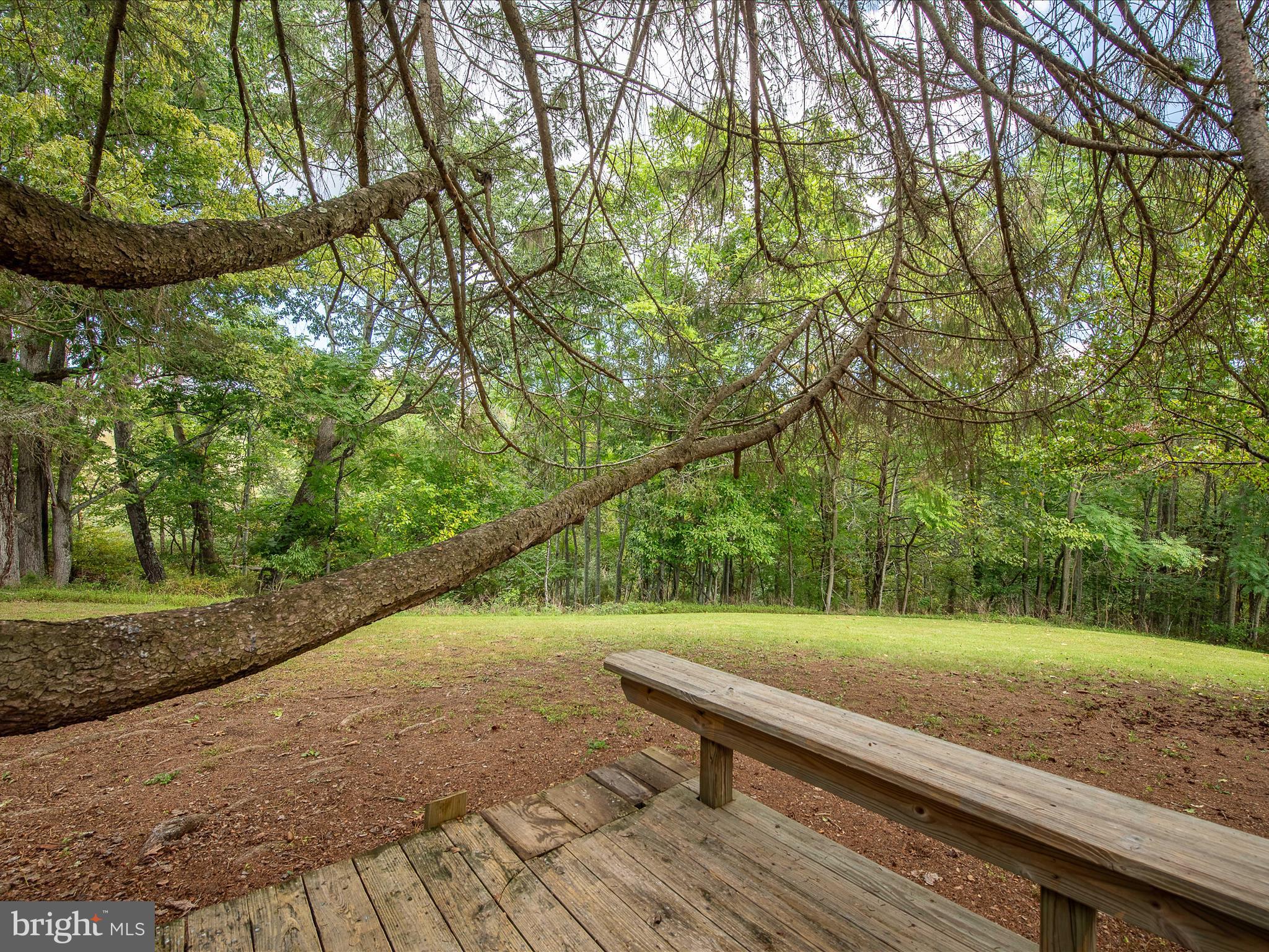 110 Beulah Land Ln