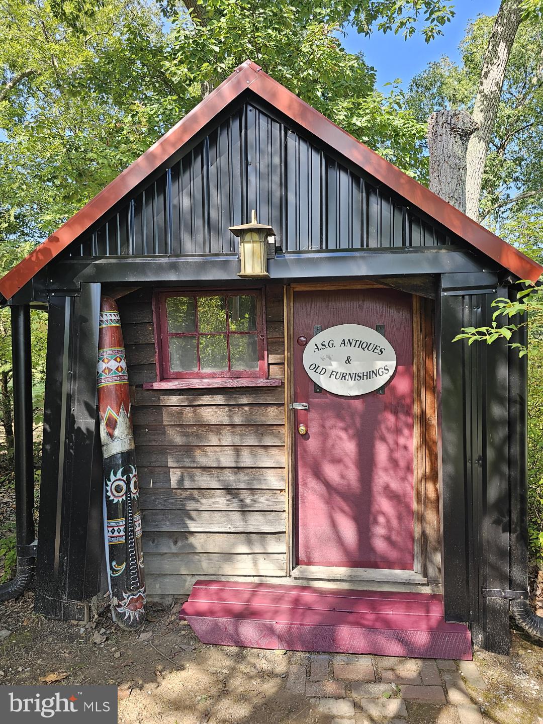 110 Beulah Land Ln