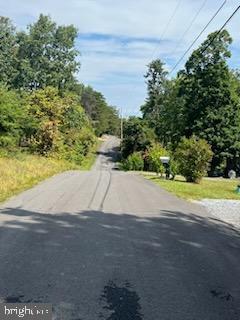 Apple Orchard Cir