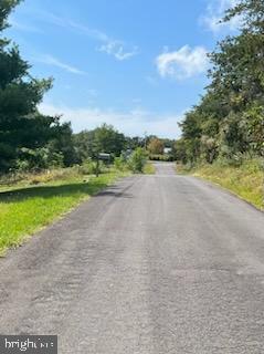 Apple Orchard Cir