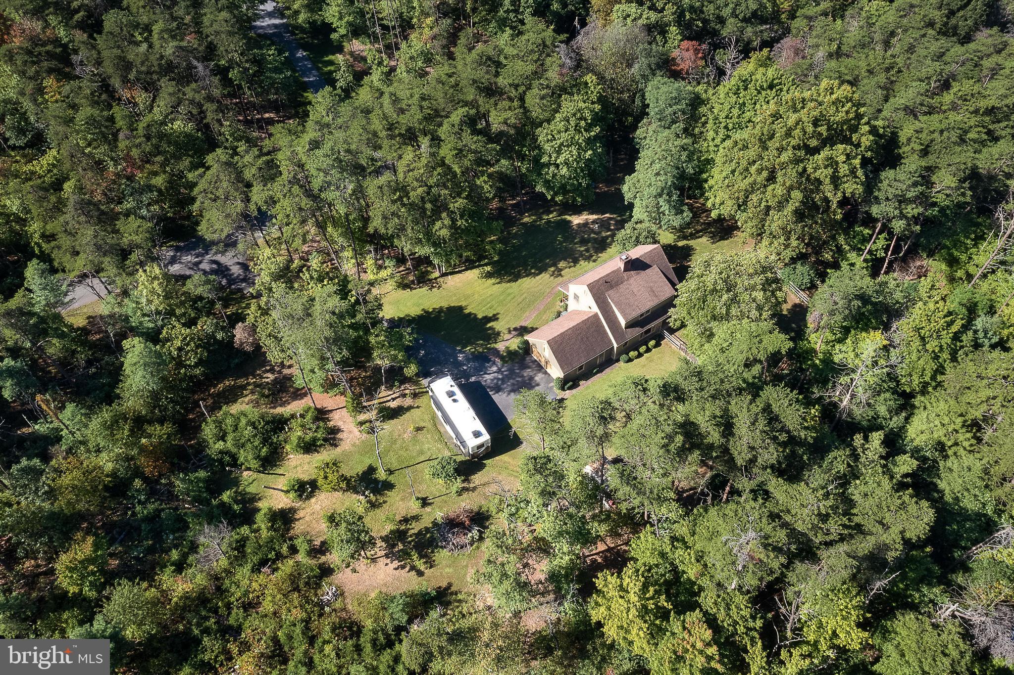 121 Elderberry Dr