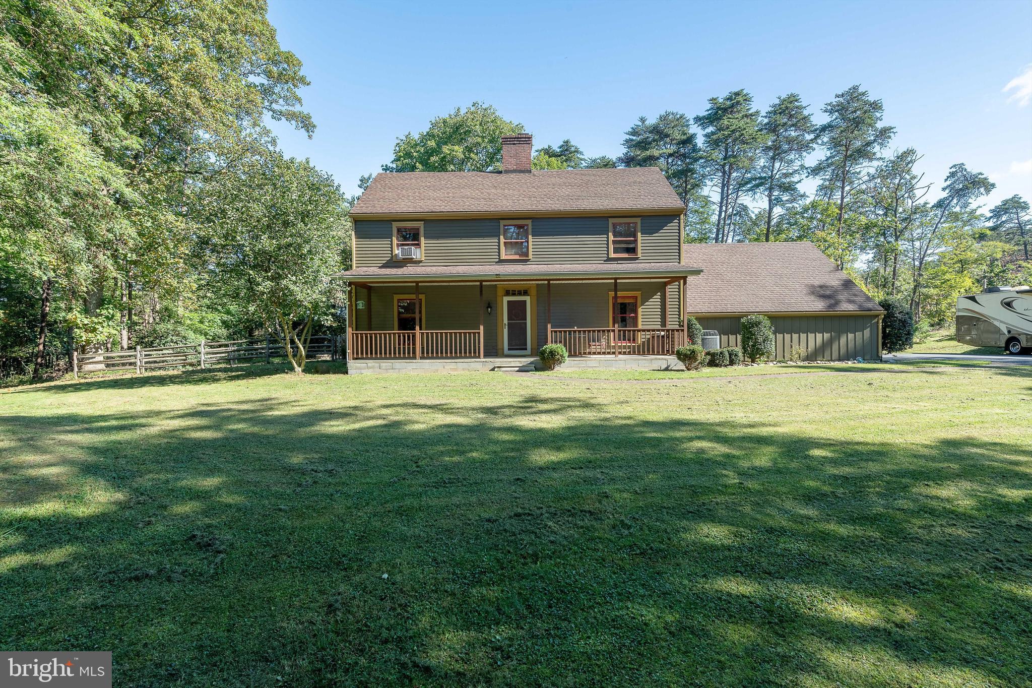 121 Elderberry Dr