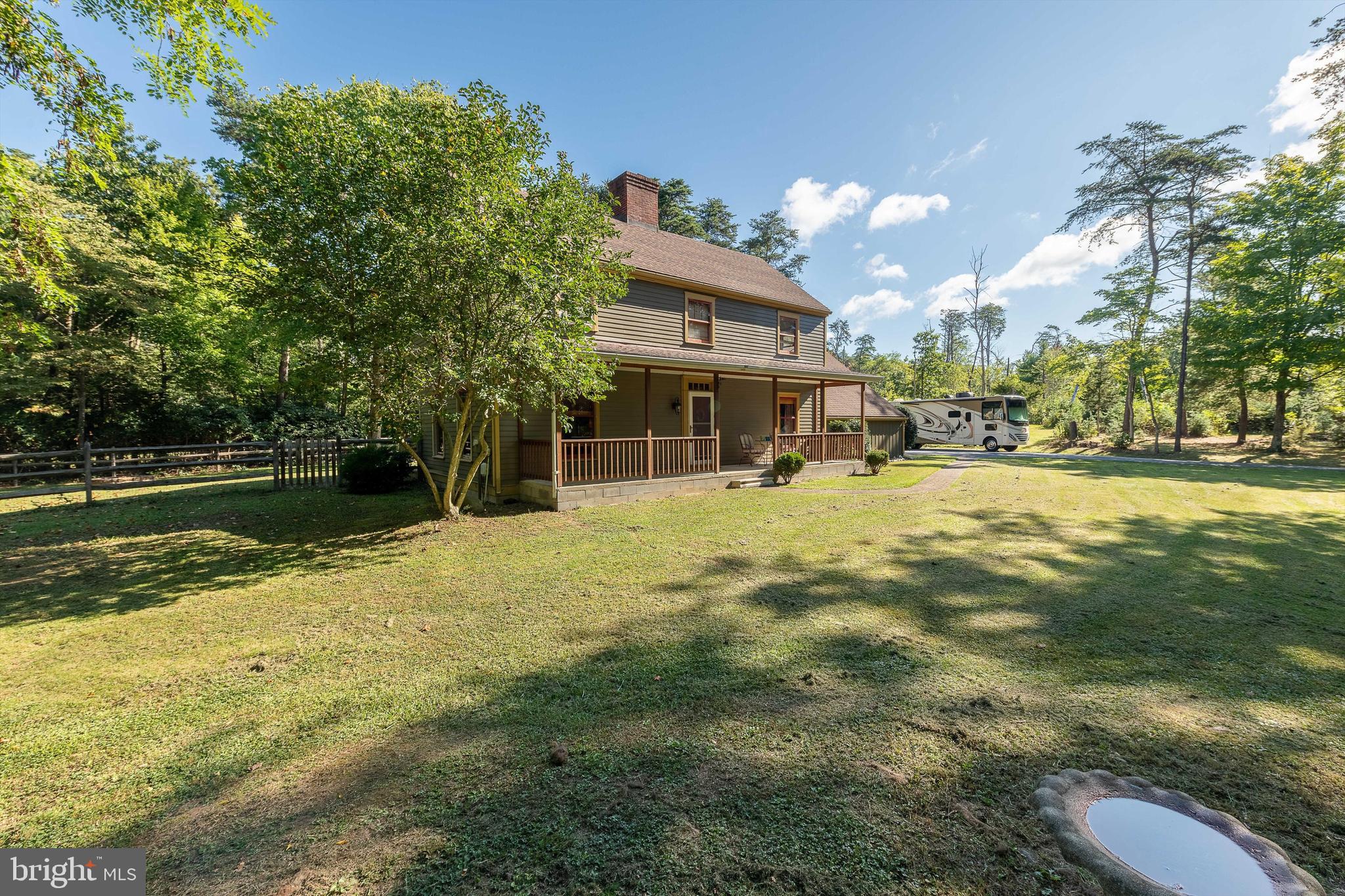121 Elderberry Dr