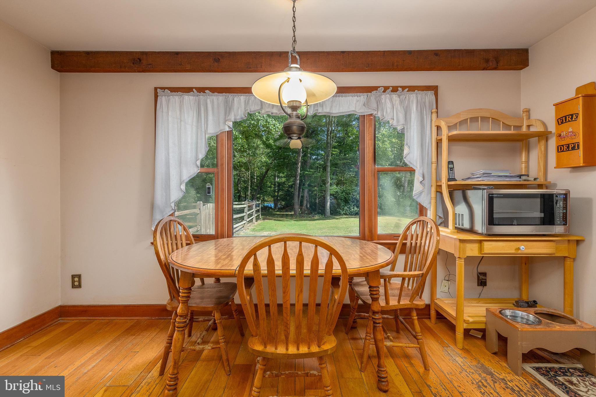 121 Elderberry Dr