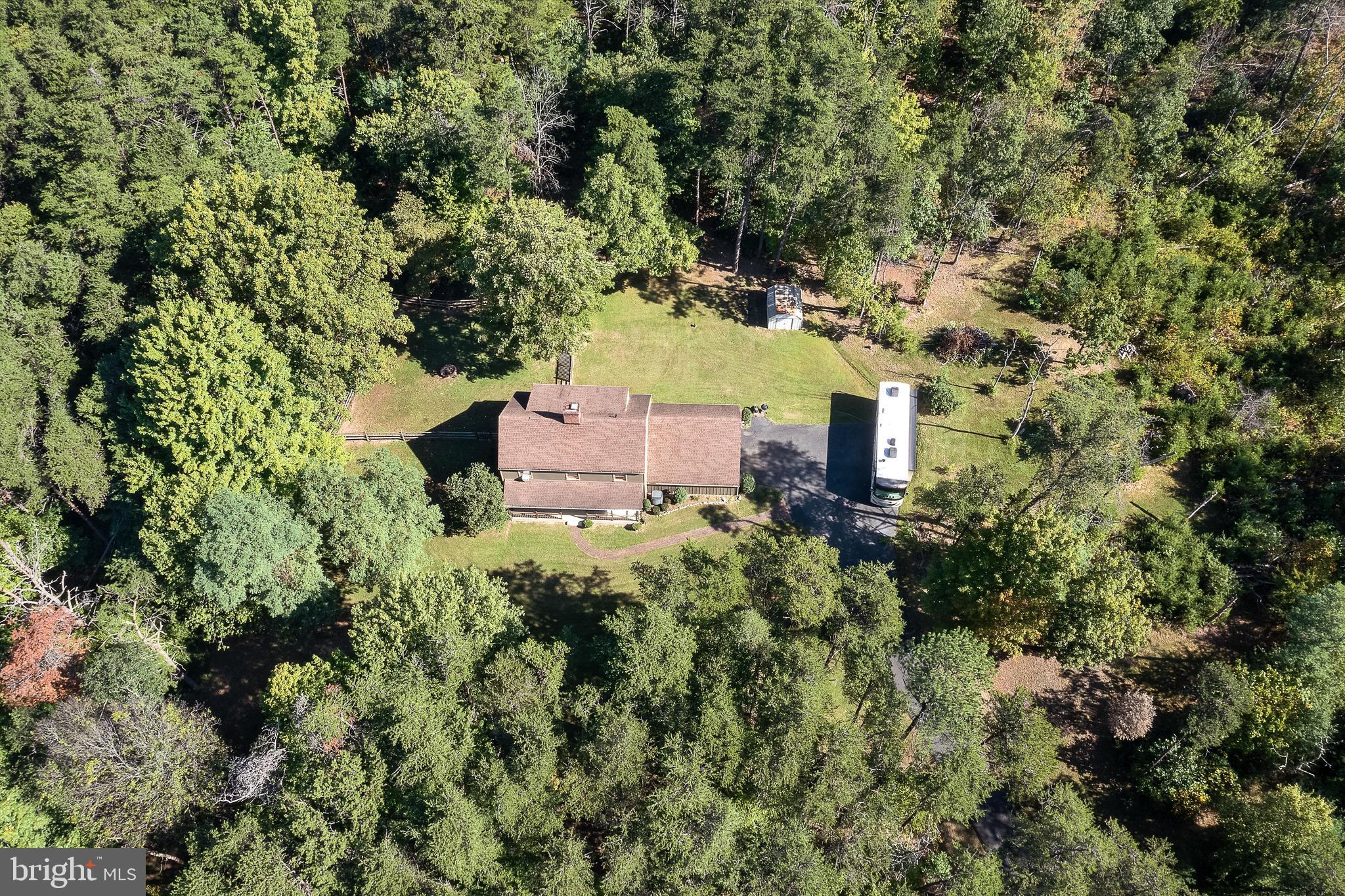 121 Elderberry Dr
