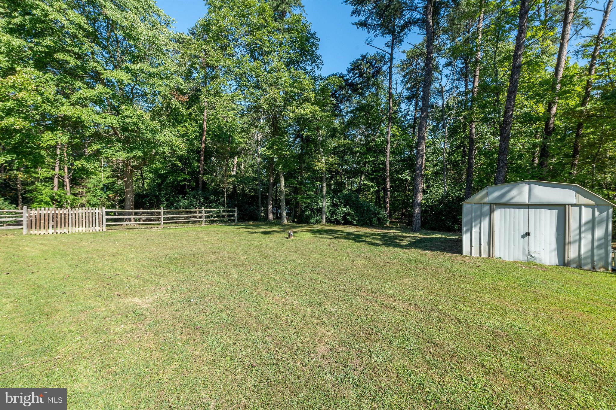 121 Elderberry Dr